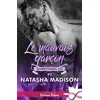 Image de Le mauvais garçon: Something So, T2