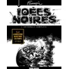 Image de Idées noires - L'intégrale complète