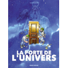 Image de La porte de l'Univers