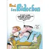 Image de Les Bidochon - best of