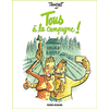 Image de Tous à la campagne ! - tome 1