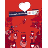 Image de Réseau-boulot-dodo, RBD. Vol. 3