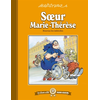 Image de Soeur Marie-Thérèse des Batignolles. Vol. 2. Heureux les imbéciles