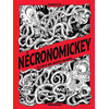 Image de Le Nécronomickey - Le Livre des destins maudits