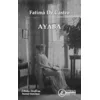 Image de Ayaba