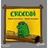 Image de Crocodi