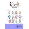 Image de A l'école des patates : témoignage
