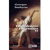 Image de Confidences courtoises - Tome 2