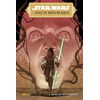 Image de Star Wars : la Haute République. Vol. 2. Dans les profondeurs