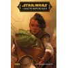 Image de Star Wars : la Haute République. Vol. 3. L'attaque des Hutts
