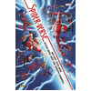Image de Spider-Verse