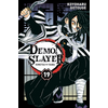 Image de Demon slayer : Kimetsu no yaiba. Vol. 19