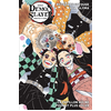 Image de Demon slayer : Kimetsu no yaiba. Le papillon qui ne pouvait plus voler