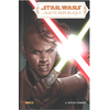 Image de Star Wars : la Haute République. Vol. 4. Sith et ombres