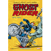 Image de Ghost Rider : l'intégrale. Vol. 2. 1974-1976