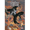 Image de Venom. Vol. 7. Ailleurs