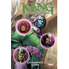 Image de Kang le conquérant : la conquête ultime