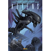 Image de Aliens. Vol. 1