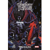 Image de Venom. Vol. 8. King in black