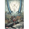 Image de Marvel Comics N°10 (Variant - Tirage limité) - COMPTE FERME