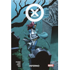 Image de X-Men : Inferno (Edition collector) - COMPTE FERME
