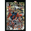 Image de Nous sommes les Spider-Men