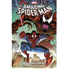 Image de The amazing Spider-Man : maximum Carnage