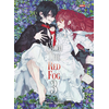Image de From the red fog. Vol. 3