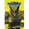 Image de X Men : X Lives / X Deaths of Wolverine T02 (Edition collector) - COMPTE FERME