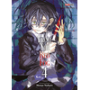 Image de From the red fog. Vol. 4