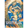 Image de Shut Hell. Vol. 2