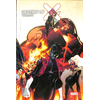 Image de Destiny of X T08 (Edition collector) - COMPTE FERME