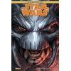Image de Star Wars Légendes : L'héritage T02 (Edition collector) - COMPTE FERME