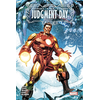 Image de A.X.E. Judgment Day Vol. 1 (Edition collector) - COMPTE FERME
