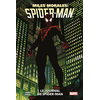 Image de Miles Morales : Spider-Man. Vol. 0. Le journal de Spider-Man