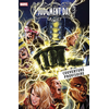 Image de Avengers, X-Men, Eternels : judgment day. Vol. 2