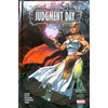 Image de A.X.E. Judgment Day Vol. 03 (Edition collector) - COMPTE FERME