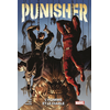 Image de Punisher. Vol. 2. L'homme et le diable