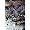 Image de All-New X-Men. Vol. 4. Le procès de Jean Grey
