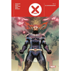 Image de X-Men. Vol. 2. Le commencement