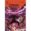 Image de X-Force. Vol. 2. Guerre profonde
