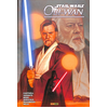 Image de Star Wars - Obi-Wan : Le rôle du Jedi