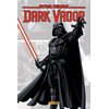 Image de Star Wars-Verse : Dark Vador