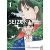Image de Seizon Life Perfect Edition T01