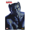 Image de Les trésors de Marvel, n° 11. 1972