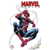 Image de Marvel comics, n° 20
