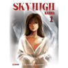 Image de Sky High Karma T01 (Nouvelle édition)