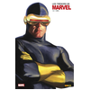 Image de Les trésors de Marvel, n° 12. 1965