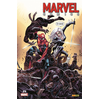 Image de Marvel comics, n° 23