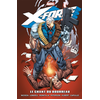 Image de X-Force : le chant du bourreau. Vol. 2. 1992-1993
